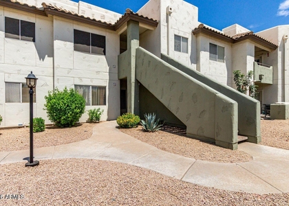 1825 W Ray Road - Photo 1
