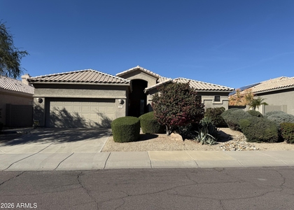 7670 E Quill Lane - Photo 1