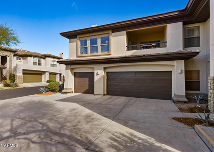 20121 N 76th Street - Photo 1