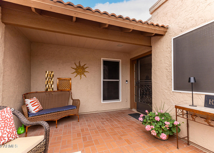 475 Leisure World -- - Photo 1