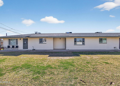 446 S Bellview - Photo 1