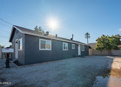 436 S Oregon Street - Photo 1