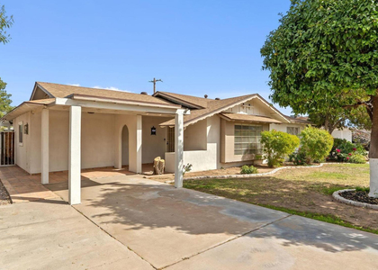 3007 N 84th Place - Photo 1