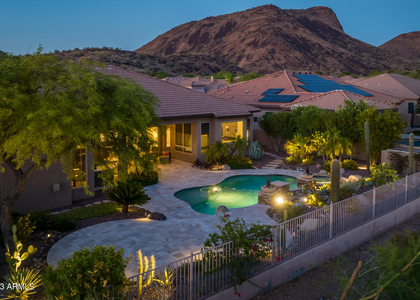 13331 E Del Timbre Drive - Photo 1