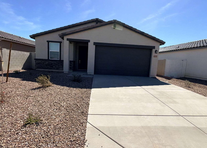 2379 E Fortana Drive - Photo 1
