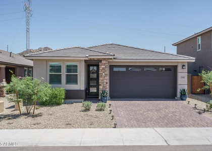 11987 S 172nd Avenue - Photo 1
