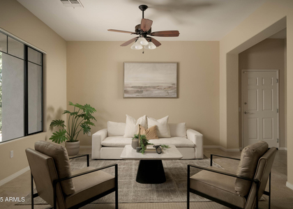 2989 N 44th Street - Photo 1