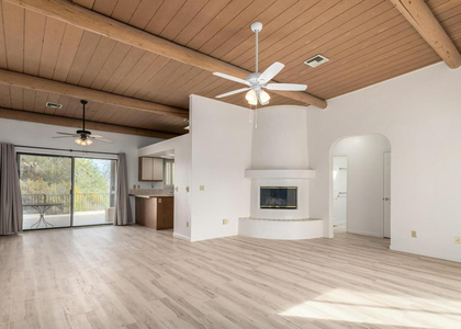 14428 N Lariat Lane - Photo 1