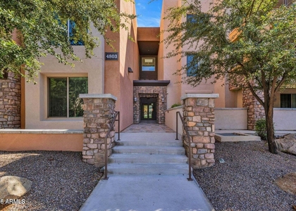 4803 N Woodmere Fairway -- - Photo 1