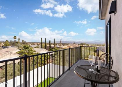 16714 E Almont Drive - Photo 1