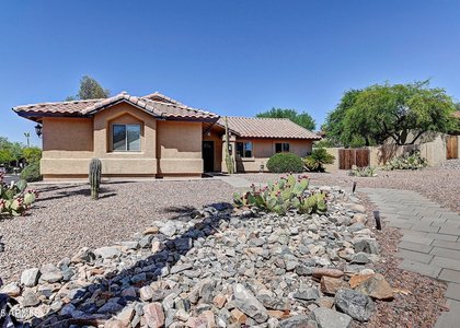 14004 N Sussex Place - Photo 1