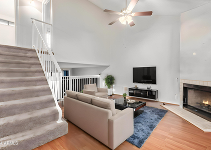 921 W University Drive - Photo 1