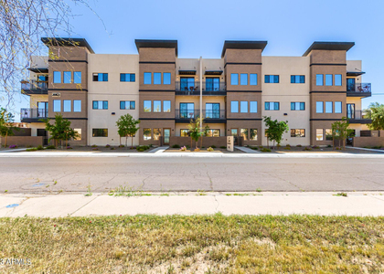 2063 E Lemon Street - Photo 1