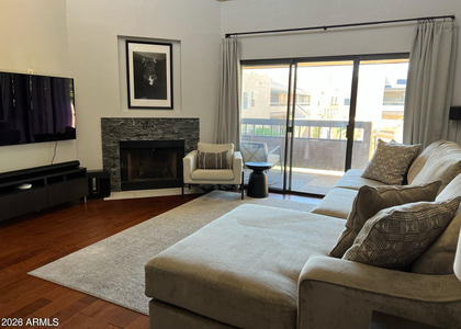 5998 N 78th Street - Photo 1