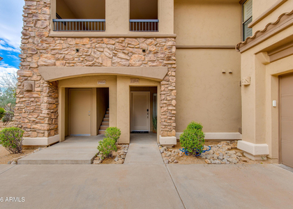 19700 N 76th Street - Photo 1