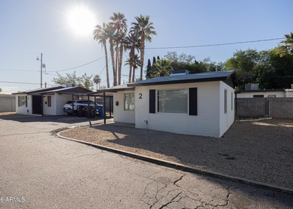 4208 N 17th Street - Photo 1