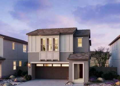 2443 W Maximo Way - Photo 1