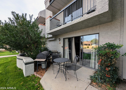 18239 N 40th Street - Photo 1
