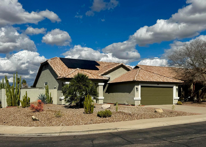 7570 W Jenan Drive - Photo 1