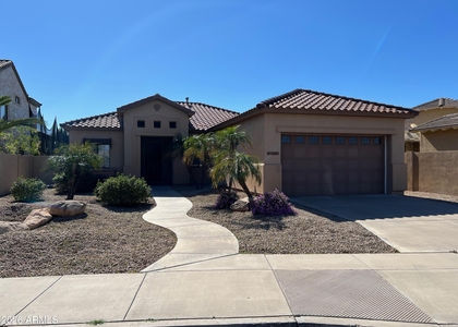 14313 W Alvarado Drive - Photo 1