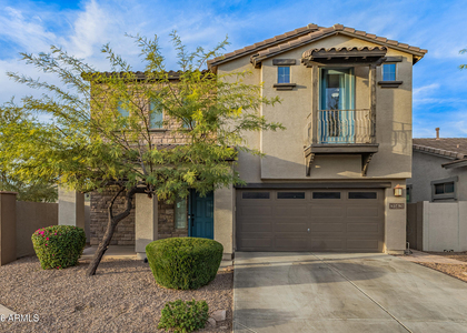 3143 S Southwind Drive - Photo 1