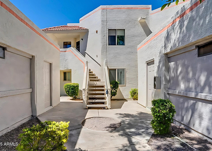 885 N Granite Reef Road - Photo 1