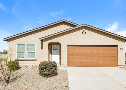 8764 W Reventon Drive - Photo 1