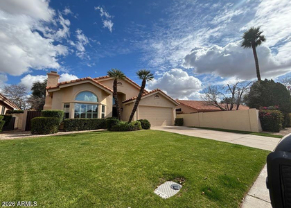 12895 N 95th Way - Photo 1