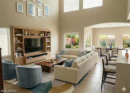10743 W Desert Elm Lane - Photo 1