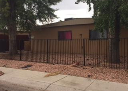 6713 W Palmaire Avenue - Photo 1