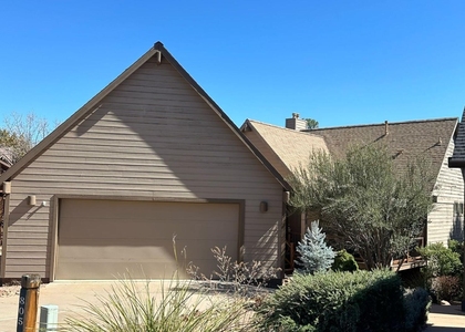 805 N Grapevine Circle - Photo 1