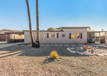 5729 E Hermosa Vista Drive - Photo 1