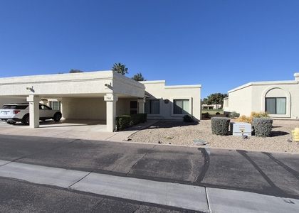 702 S 79th Place - Photo 1