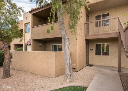 5877 N Granite Reef Road - Photo 1