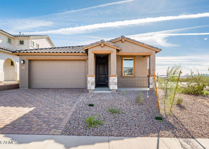 12251 W Caraveo Place - Photo 1