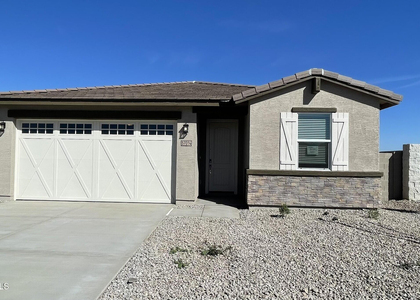 37014 W Prado Street - Photo 1