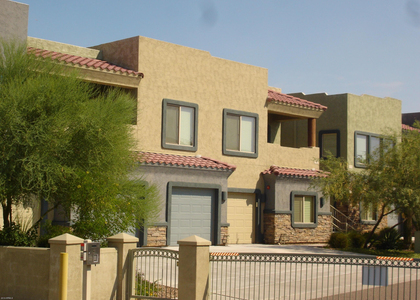 16525 E Avenue Of The Fountain - Photo 1