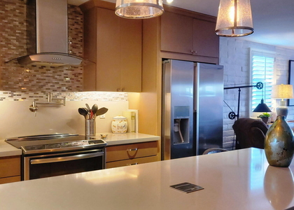 3737 E Turney Avenue - Photo 1
