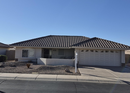 10865 E Keats Avenue - Photo 1