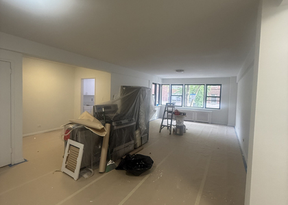 20 Beekman Place - Photo 1