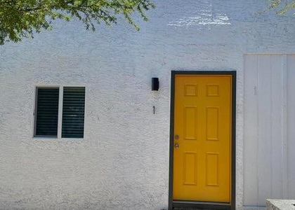 9618 N 5th Street - Photo 1