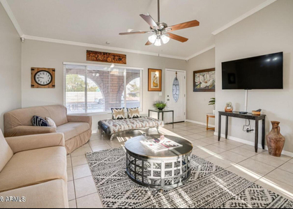 9819 N 67th Drive - Photo 1
