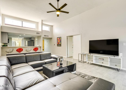 14236 N 23rd Street - Photo 1