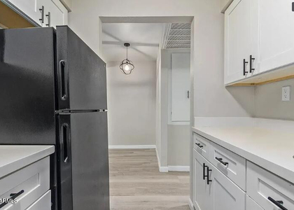 2942 N 34th Place - Photo 1