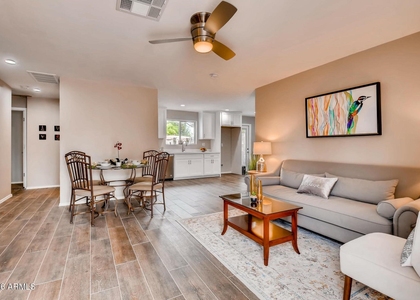 1806 E Don Carlos Avenue - Photo 1