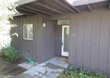 1450 E Bethany Home Road - Photo 1