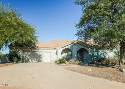 15310 S Kline Place - Photo 1