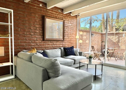 3022 N 32nd Street - Photo 1