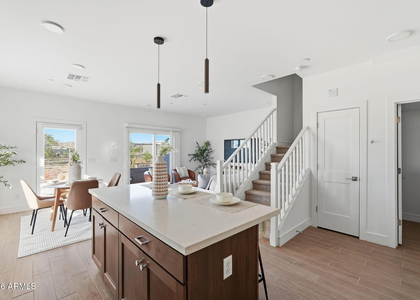 8137 E Brown Road - Photo 1