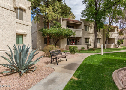 4444 E Paradise Village Parkwa - Photo 1